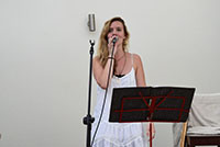 live music